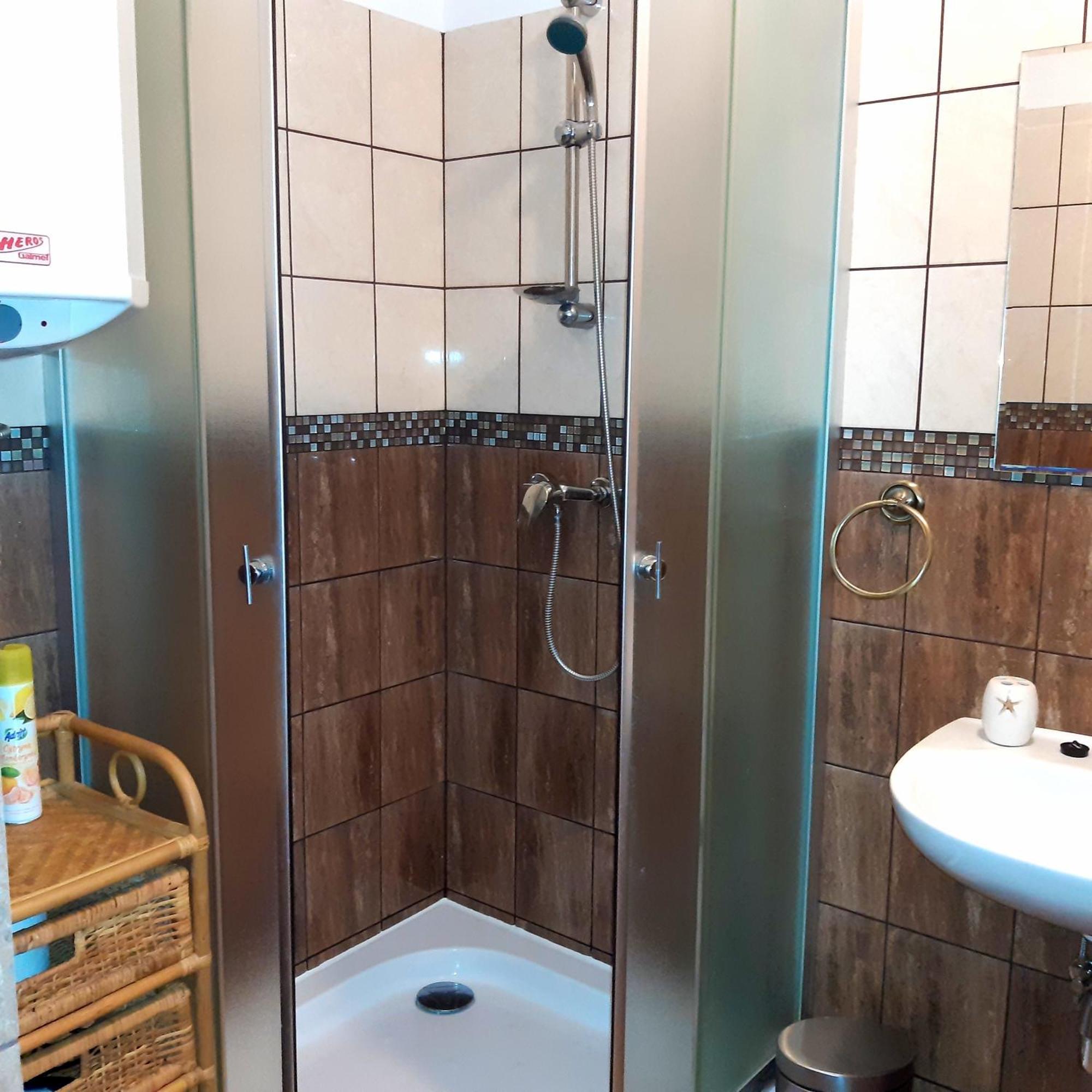 Dworek Szarki Phòng bức ảnh