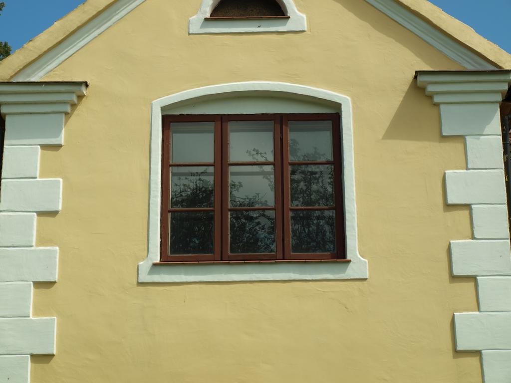 Dworek Szarki Ngoại thất bức ảnh