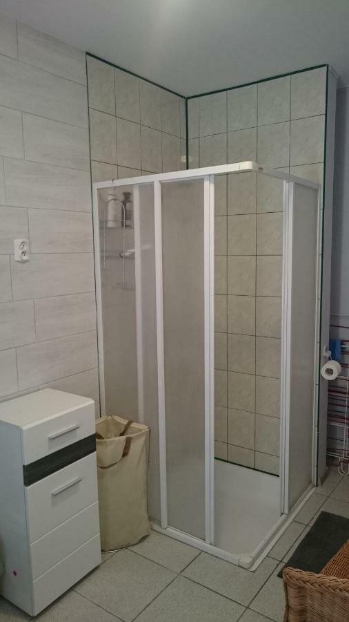 Dworek Szarki Ngoại thất bức ảnh